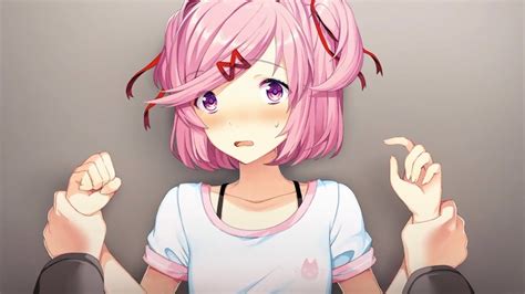 Showing search results for parody:doki doki literature club - just some of the over a million absolutely free hentai galleries available.